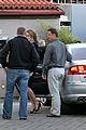 jolie-pitt-prague