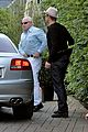 jolie-pitt-prague