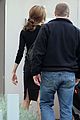 jolie-pitt-prague