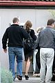 jolie-pitt-prague