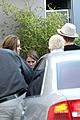 jolie-pitt-prague