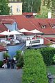 jolie-pitt-prague