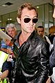 jude-cannes