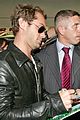 jude-cannes
