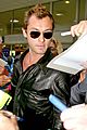 jude-cannes