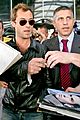 jude-cannes