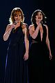 kelly-reba