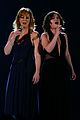 kelly-reba