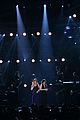 kelly-reba
