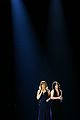 kelly-reba