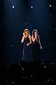 kelly-reba