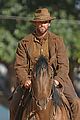 kidman-keith