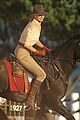 kidman-keith