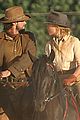 kidman-keith