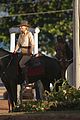 kidman-keith