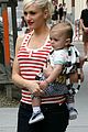 kingston-celebrates-first-birthday