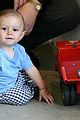 kingston-celebrates-first-birthday