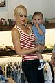 kingston-celebrates-first-birthday