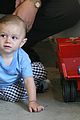 kingston-celebrates-first-birthday