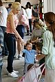 kingston-celebrates-first-birthday