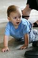 kingston-celebrates-first-birthday