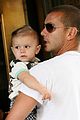 kingston-celebrates-first-birthday