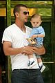 kingston-celebrates-first-birthday