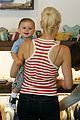 kingston-celebrates-first-birthday