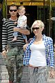 kingston-gwen