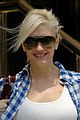 kingston-gwen