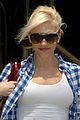 kingston-gwen