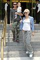kingston-gwen