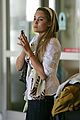 lauren-airport
