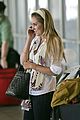 lauren-airport