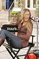 lauren-mark
