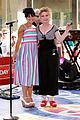 lily-allen-today-concert