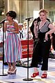 lily-allen-today-concert
