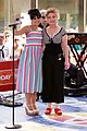 lily-allen-today-concert