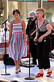 lily-allen-today-concert