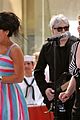 lily-allen-today-concert