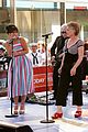 lily-allen-today-concert