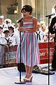 lily-allen-today-concert