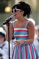 lily-allen-today-concert