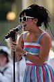 lily-allen-today-concert