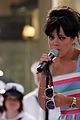 lily-allen-today-concert