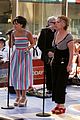 lily-allen-today-concert