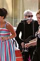 lily-allen-today-concert