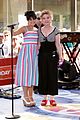 lily-allen-today-concert