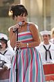lily-allen-today-concert