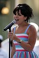 lily-allen-today-concert